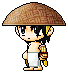 Youruiichi